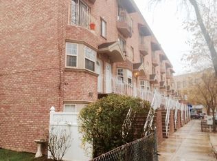 8563 116th St #2, Richmond Hill, NY 11418