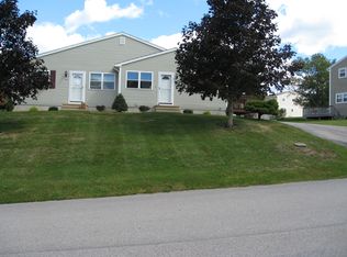 32 Brandywine Dr, Westerly, RI 02891