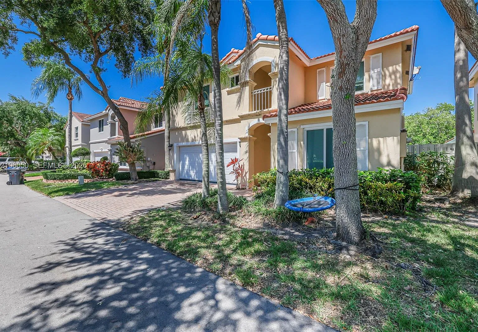 West Lake Village Plat — Photo 4