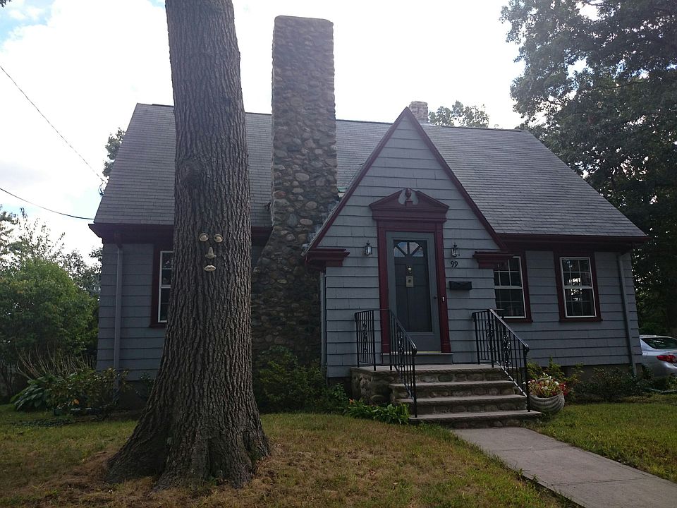 1st image of 99 Eastwood Cir