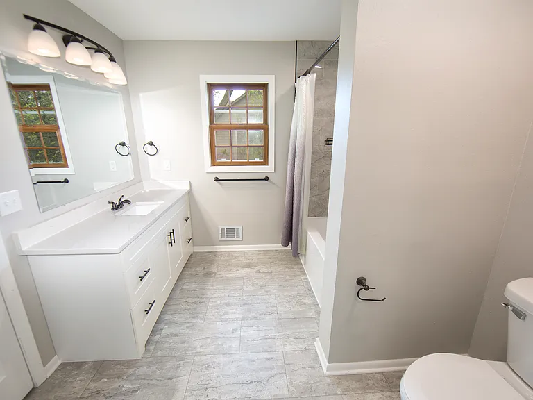 10234 N La Cresta Dr — Photo 14