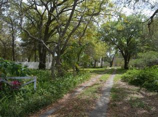 E Citrus St, Altamonte Springs, FL 32701