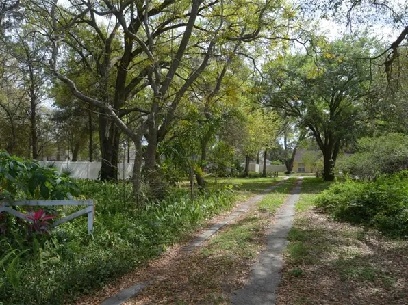 E Citrus St, Altamonte Springs, FL 32701