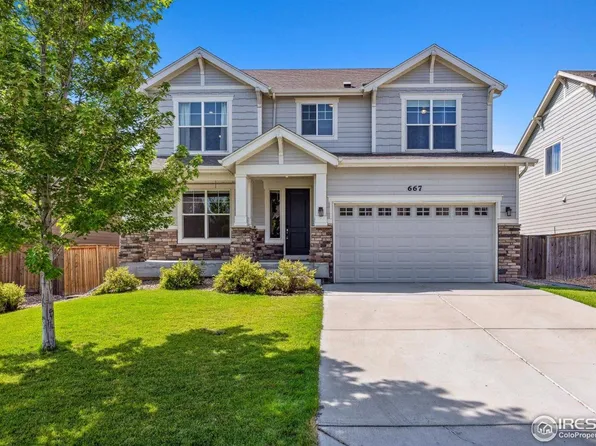 667 Wagon Bend Rd, Berthoud, CO 80513