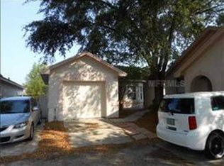 4139 Napa Ct, Orlando, FL 32817