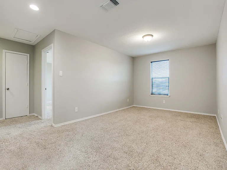 4346 Safe Hbr — Photo 11