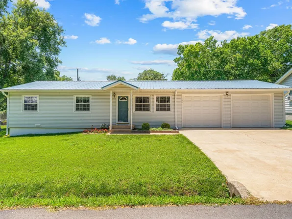 160 South Street, Hollister, MO 65672