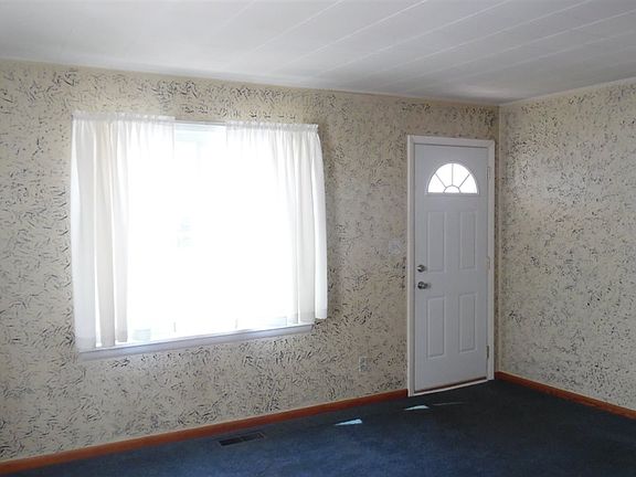 2nd image of 317 N Williams St