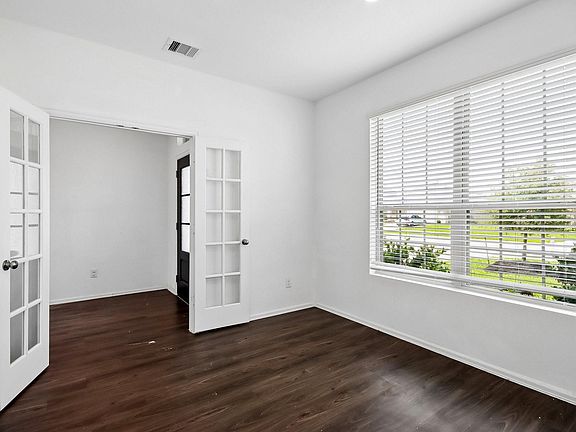 3rd image of 5311 Rushing Brook Ln