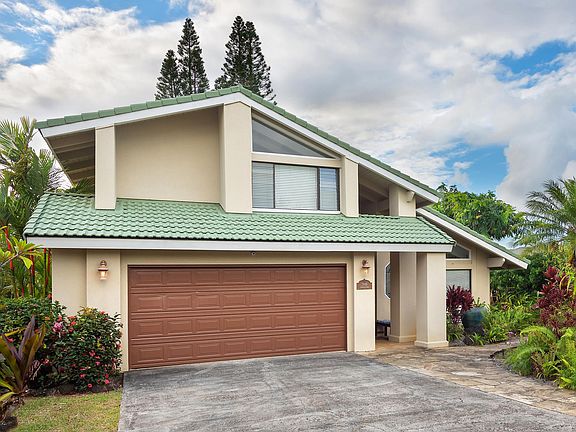 Not a Vacation Rental