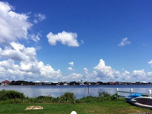 5th image of 336 Fort Pickens Rd E #E-202