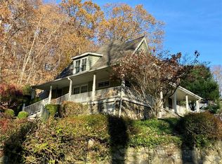 12 Old Brimstone Rd, Carmel, NY 10512