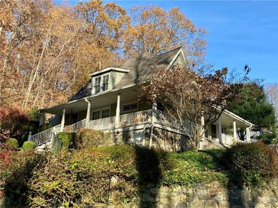 12 Old Brimstone Road, Carmel, NY, 10512