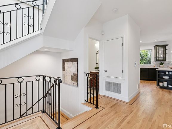 5th image of 2473 Diamond St