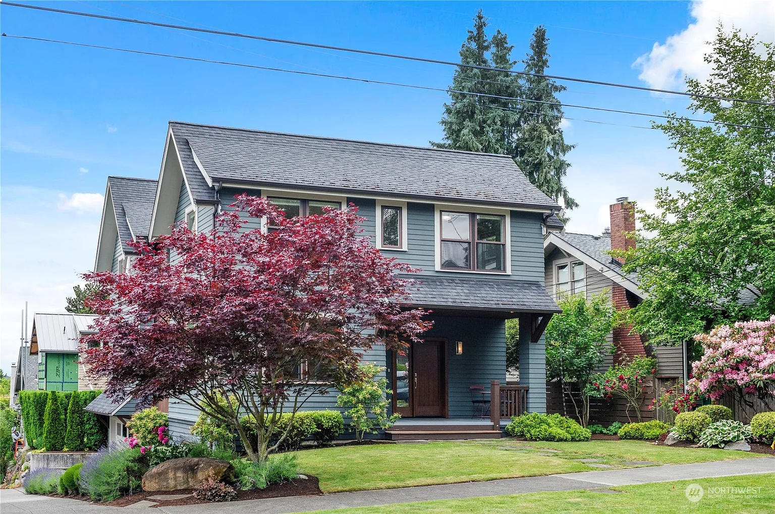 6203 30th Avenue NE photo 1