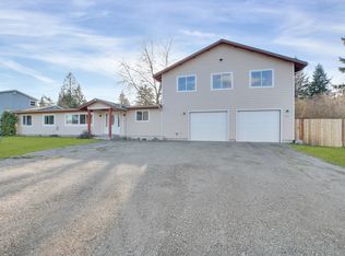 23801 41st Ave S, Kent, WA 98032
