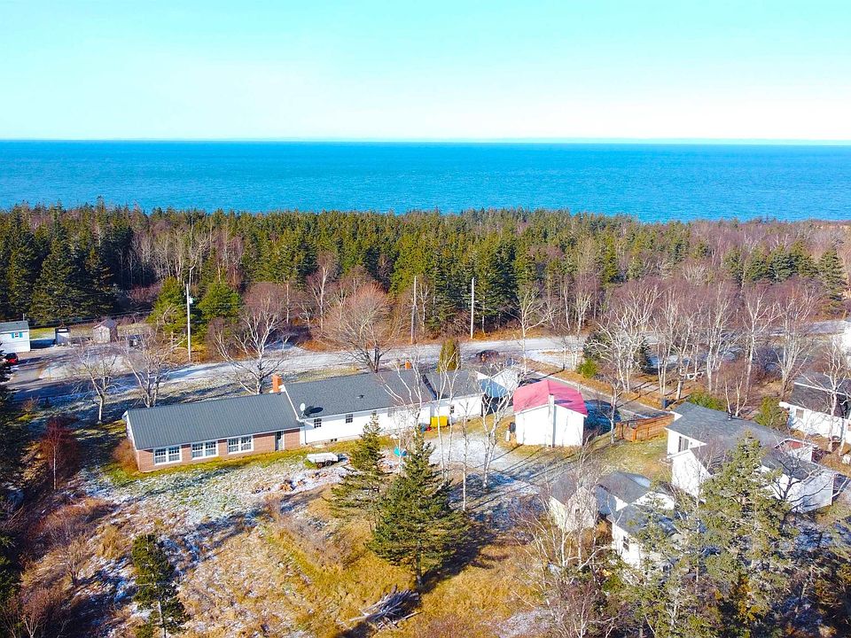 2558 Highway 362, Margaretsville, NS B0S 1P0 | MLS #202400523 | Zillow