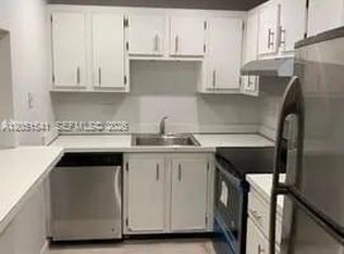 4168 Inverrary Dr APT 305, Fort Lauderdale, FL 33319