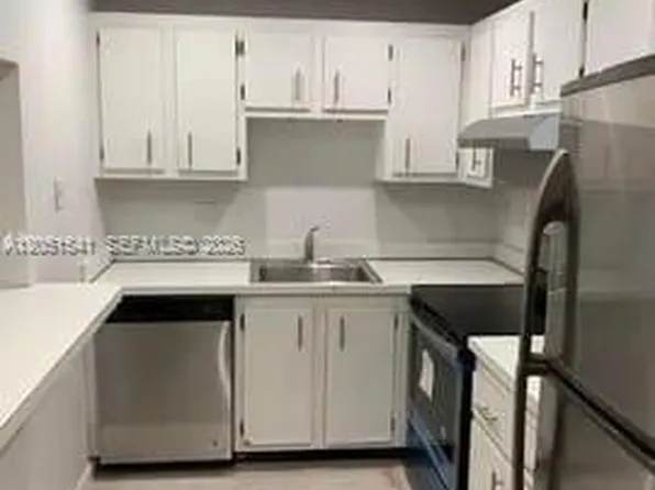 4168 Inverrary Dr APT 305, Fort Lauderdale, FL 33319