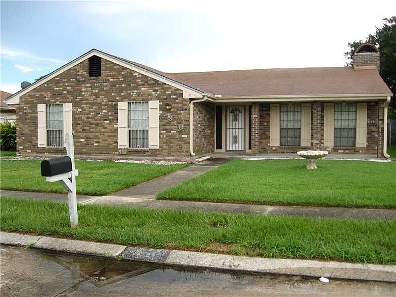 1st image of 7810 Branch Dr
