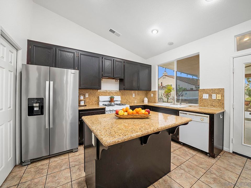 5001 Avocado Park Way, Fallbrook, CA 92028 Zillow