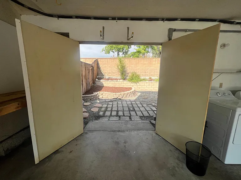 12340 Daisy Ct — Photo 31