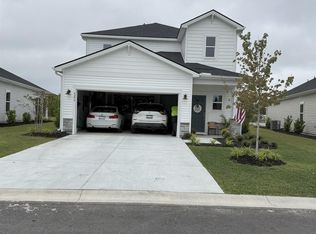 4299 Falls Oaks St #1055, Myrtle Beach, SC 29579
