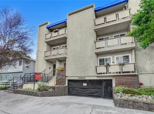 13543 Moorpark St APT 2, Sherman Oaks, CA 91423