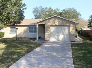 1364 Inca Ave, Spring Hill, FL 34608