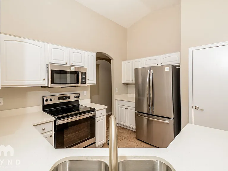22027 W Pima St — Photo 2
