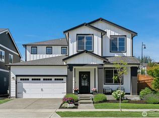 19130 129th St E, Bonney Lake, WA 98391