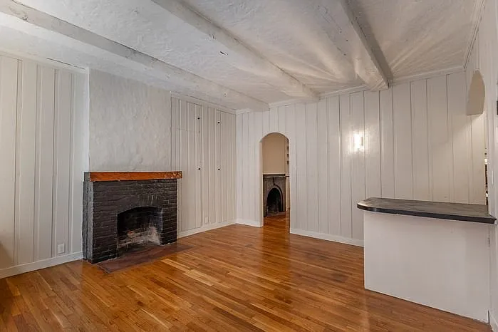 101 Myrtle St #1 — Photo 4