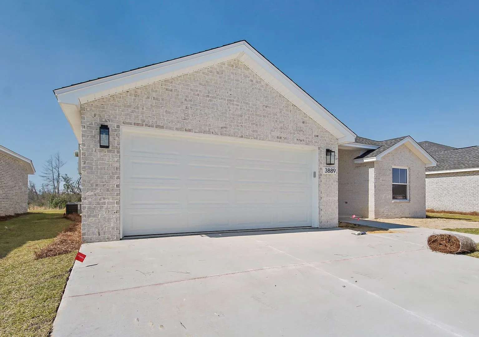 4415 Conifer Ln, Panama City, FL 32404 — Photo 1