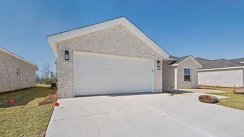 4415 Conifer Ln Photo 1