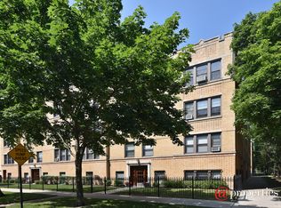 5074 N Wolcott Ave APT 1, Chicago, IL 60640