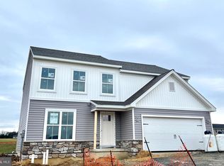 178 Coffee Goss Rd, Marietta, PA 17547