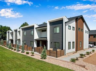 2947 20th St #13, Greeley, CO 80634
