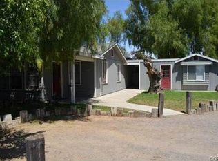5346 Etiwanda Ave, Jurupa Valley, CA 91752