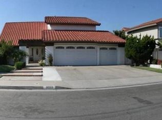 9089 Carson River Cir, Fountain Valley, CA 92708