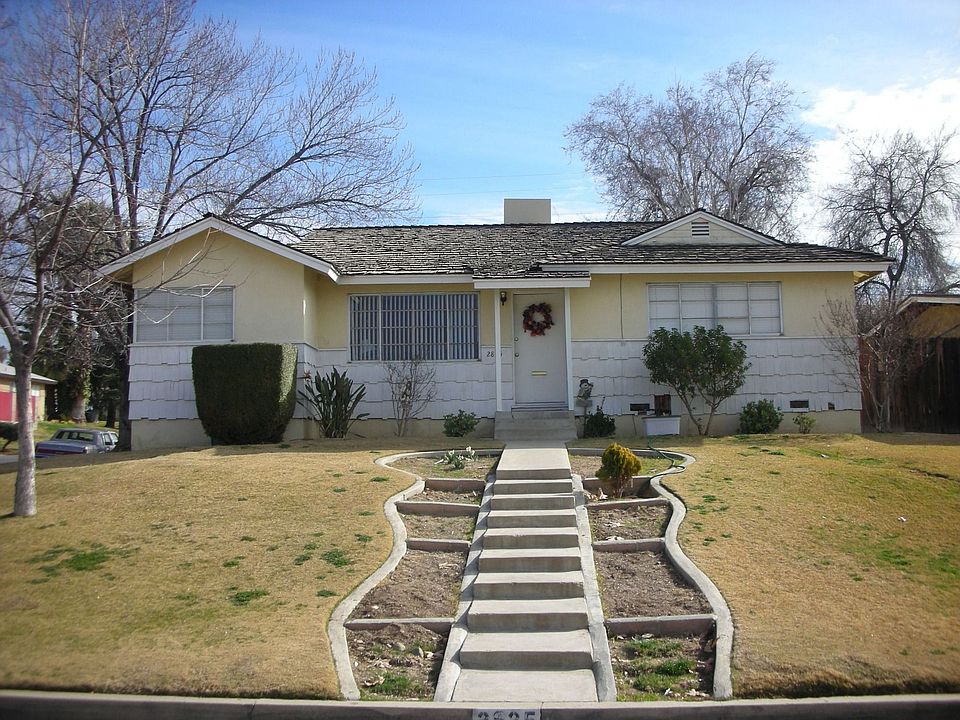 Cute Home