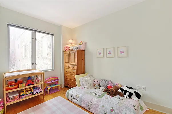 Sold by Corcoran | media 10