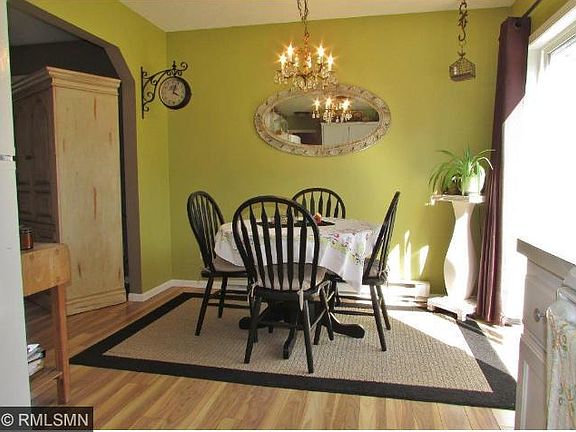 5th image of 806 Pine St APT 6