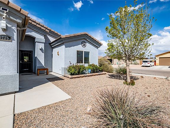 4th image of 3725 E Andrea Drive