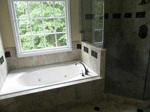 3rd image of 3752 Grahams Port Ln