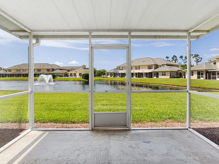 1602 Baldwin Rowe Cir #1602 — Photo 36