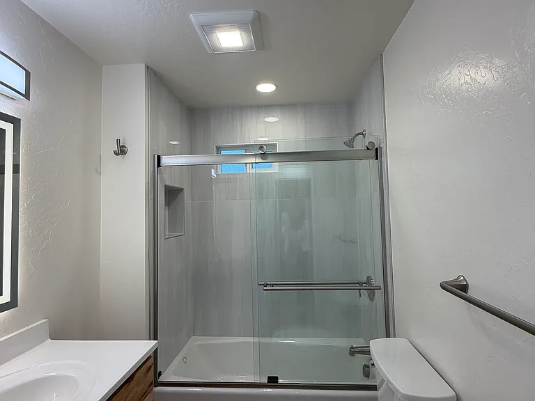 2810 Alder Rd — Photo 8