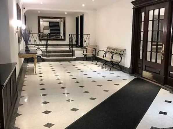 340 E 66th St APT 6C