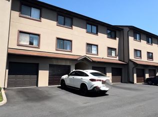 524 115TH Street #524C, Flushing, NY 11356