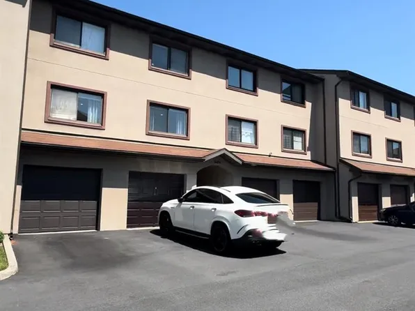 524 115TH Street #524C, Flushing, NY 11356