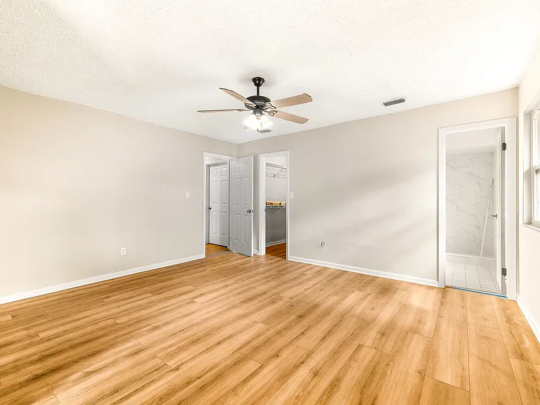 119 Palm Valley Woods Dr — Photo 25